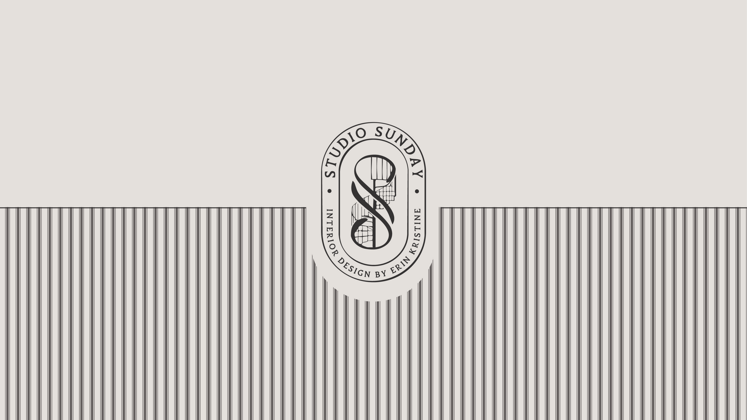 Studio Sunday Contact | Studio Sunday