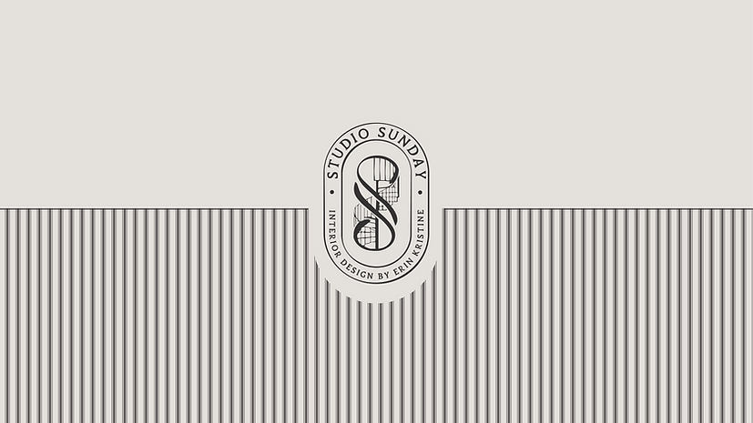 studio sunday_social media-editable_pin-01.png
