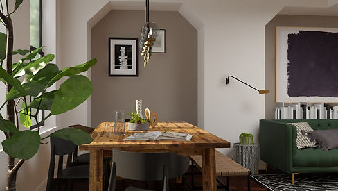 c8c074f1-e3b9-4407-8c0a-2eba6acffb54.jpg