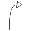 Sketched Arrow_edited_edited.png