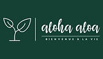 aloha-aloa