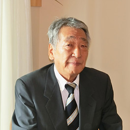 結束重信.jpg