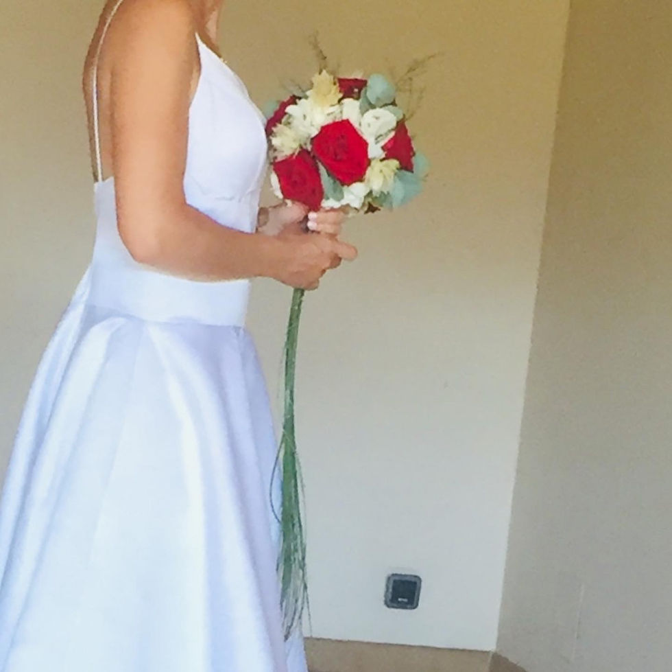 Miniature : Mariage