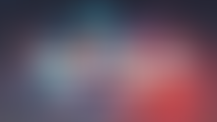 SaaS to “AIasS” – The Evolution of Software Revenue Models