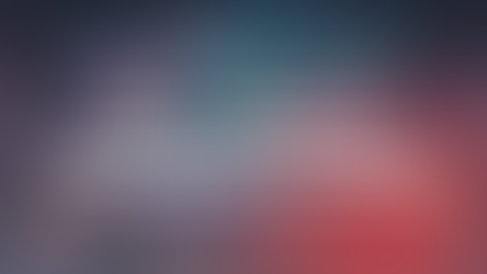 How SMEs in Emerging Markets Are Leveraging AI for Competitive Advantage