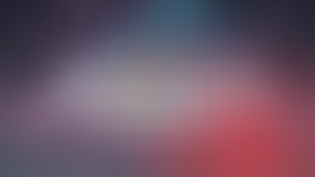 Quarter 1, 2025-26 Financial Analysis of Alphabet Inc.