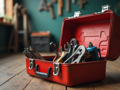 The Critical Importance of Choosing a Licensed and Insured Contractor for Home Repairs