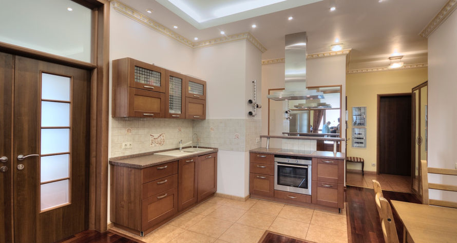 Кухня-столовая 2.jpg