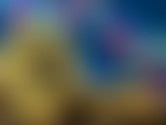 Bitcoin tüm zamanların zirvesinde