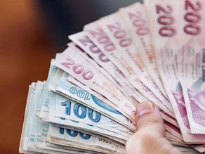 Asgari ücret için geri sayım başladı