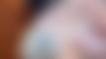 Asgari ücret için geri sayım başladı