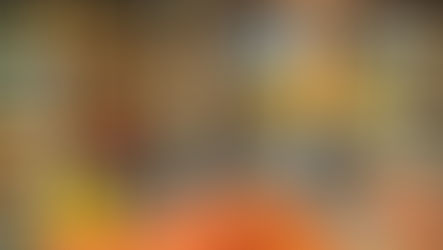 Kasım ayının zam şampiyonları ve en çok ucuzlayan ürünler açıklandı