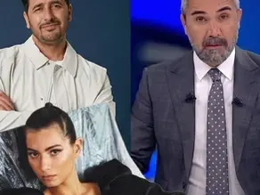 Ünlü isimlere yönelik yeni uyuşturucu soruşturması: Çok sayıda gözaltı kararı