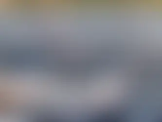 Otomotiv şubat ayı ihracatı 3 milyar dolar