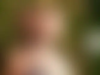 2025 Oscar adayları açıklandı