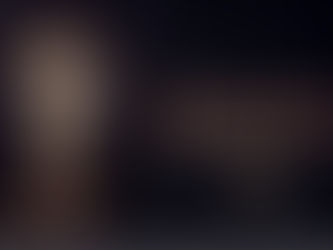 75. yılında Emmy ödüllerinin sahipleri belli oldu