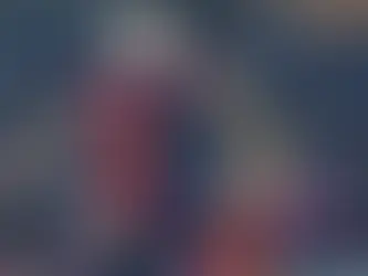 Barcelona'ya lisans şoku!