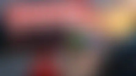 Trafik kazalarında 8 aylık bilanço: 1430 kişi hayatını kaybetti