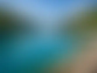 Türkiye'de barajların ortalama doluluk oranı yüzde 68,5'e ulaştı