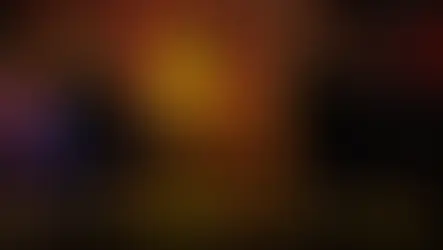 Sezen Aksu'nun yeni albümü Paşa Gönül Şarkıları yayımlandı