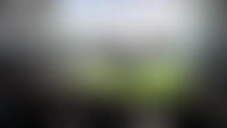 Beşiktaş Avrupa Ligi’ne veda etti