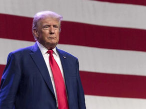 Trump’tan Afganistan’a Bagram üssü uyarısı: Geri verilmezse kötü şeyler olacak