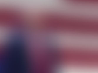 Trump’tan Afganistan’a Bagram üssü uyarısı: Geri verilmezse kötü şeyler olacak