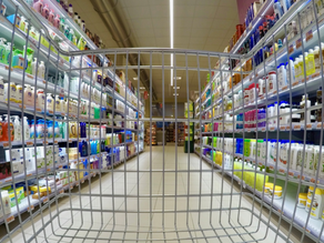 Ticaret Bakanlığı’ndan 2024’ün ilk yarısında güvensiz ürünlere karşı yoğun denetim