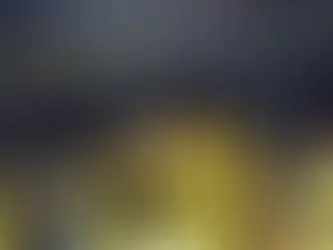 Fenerbahçe çeyrek final için sahaya çıkıyor!