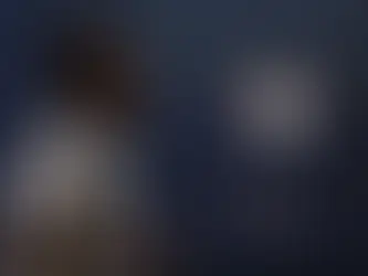 Arda Güler yıldızlaşmaya devam ediyor