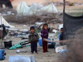 İsrail Gazze’de katliam sürdürüyor: 7’si hastane bahçesinde 23 Filistinli hayatını kaybetti