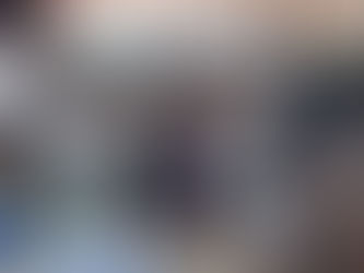 İsrail Gazze’de katliam sürdürüyor: 7’si hastane bahçesinde 23 Filistinli hayatını kaybetti