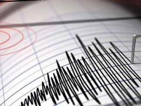 17 Ağustos 1999 Marmara Depremi: Türkiye, 26 yılda 448 bin kez sallandı