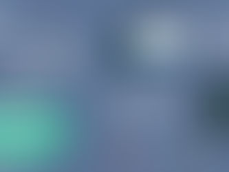 YAPAY ZEKÂ DESTEĞİ İLE HAZIRLANAN “RAUNT” VE “HIZLIGO” HALK KÜTÜPHANELERİNDE ÜCRETSİZ