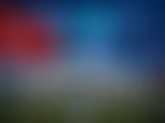 Başkentte NATO Zirvesi; 900 milyon liralık katkı