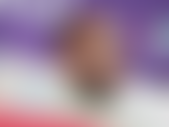 Daniel Alves 4 buçuk yıl hapis cezasına çarptırıldı