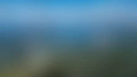 Karadağ, Türkiye'ye vize uygulamaya başlayacak