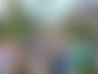 Türkiye bu yılın 5 aylık döneminde 18 milyona yakın ziyaretçi ağırladı