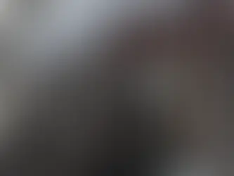 Mart Ayında Buz çağı: Hava eksi 22 derece!