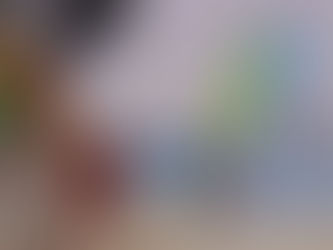 ‘Ekokırım kıskacında Marmaris’ karikatür yarışmasının ödülleri sahiplerini buldu