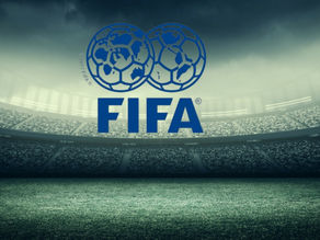 Fifa 23 Türk takımına transfer yasağı getirdi