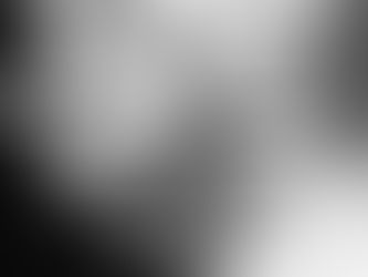 Nefes borusu yırtılan hastadan sonra doktorlardan 'hapşırığınızı tutmayın' uyarısı