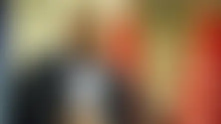 Gürsel Tekin’in İstanbul İl Başkanlığı görevi sona erdi