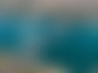 Otoyol ve köprü geçiş ücretlerine yeni zam