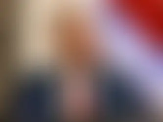 Mansur Yavaş: “Muhalefetin birlikten başka seçeneği yok”