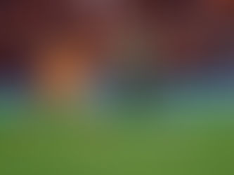 Fenerbahçe – Galatasaray derbisinin tarihi belli oldu