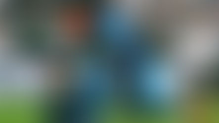 İstanbul’da puanlar paylaşıldı! Beşiktaş 1-1 Samsunspor