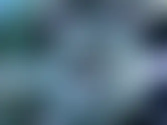 Kuantum sıçraması: İlk ışınlanma gerçekleşti!