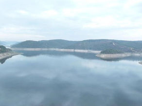 İstanbul’da baraj alarmı: Doluluk oranı yüzde 22’nin altına düştü