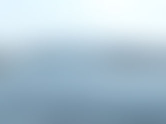 İstanbul’da baraj alarmı: Doluluk oranı yüzde 22’nin altına düştü